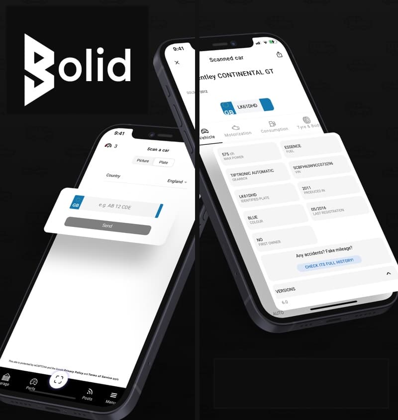 Mobile App Download