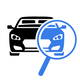 Autoref logo
