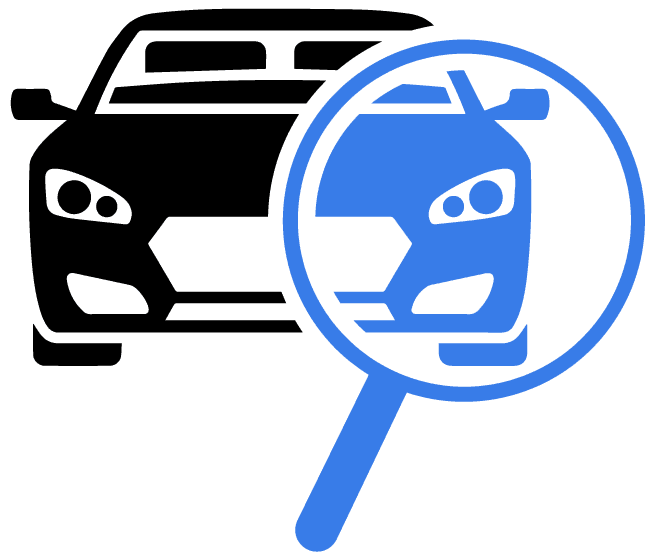 Logo Autoref