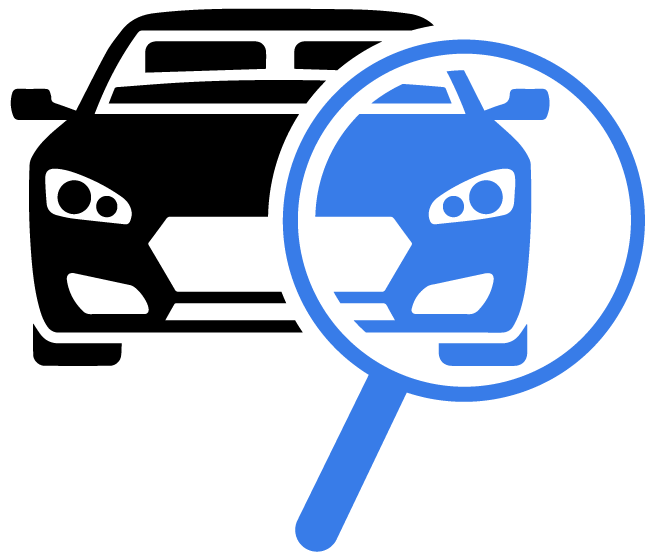 logo_autoref_small.png